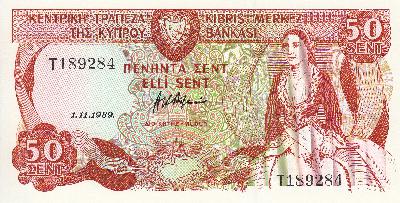 Beschrijving voorzijde: WOMAN